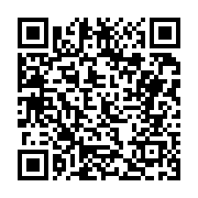 보도자료 페이지 바로가기 주소(https://business.jangseong.go.kr/q/ezIyN3w2MjY3M3xzaG93fHBhZ2U9MTI1fQ==&e=M&s=3), QRCODE