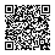 보도자료 페이지 바로가기 주소(https://business.jangseong.go.kr/q/ezIyN3w2MjY3M3xzaG93fHBhZ2U9MTQzfQ==&e=M&s=3), QRCODE