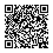 보도자료 페이지 바로가기 주소(https://business.jangseong.go.kr/q/ezIyN3w2MjY3M3xzaG93fHBhZ2U9MTU5fQ==&e=M&s=3), QRCODE