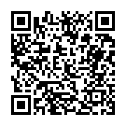 보도자료 페이지 바로가기 주소(https://business.jangseong.go.kr/q/ezIyN3w2MjY3M3xzaG93fHBhZ2U9MTUxfQ==&e=M&s=3), QRCODE