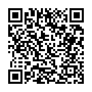 보도자료 페이지 바로가기 주소(https://business.jangseong.go.kr/q/ezIyN3w2MjY3M3xzaG93fHBhZ2U9MTY2fQ==&e=M&s=3), QRCODE
