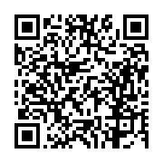보도자료 페이지 바로가기 주소(https://business.jangseong.go.kr/q/ezIyN3w2MjY5M3xzaG93fHBhZ2U9MTE0fQ==&e=M&s=3), QRCODE
