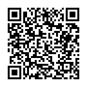 보도자료 페이지 바로가기 주소(https://business.jangseong.go.kr/q/ezIyN3w2MjY5M3xzaG93fHBhZ2U9MTE2fQ==&e=M&s=3), QRCODE