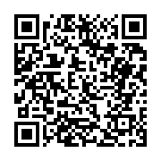 보도자료 페이지 바로가기 주소(https://business.jangseong.go.kr/q/ezIyN3w2MjY5M3xzaG93fHBhZ2U9MTI1fQ==&e=M&s=3), QRCODE