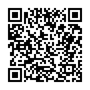 보도자료 페이지 바로가기 주소(https://business.jangseong.go.kr/q/ezIyN3w2MjY5M3xzaG93fHBhZ2U9MTQzfQ==&e=M&s=3), QRCODE