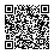 보도자료 페이지 바로가기 주소(https://business.jangseong.go.kr/q/ezIyN3w2MjY5M3xzaG93fHBhZ2U9MTU5fQ==&e=M&s=3), QRCODE