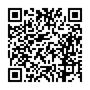 보도자료 페이지 바로가기 주소(https://business.jangseong.go.kr/q/ezIyN3w2MjY5M3xzaG93fHBhZ2U9MTUxfQ==&e=M&s=3), QRCODE