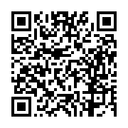 보도자료 페이지 바로가기 주소(https://business.jangseong.go.kr/q/ezIyN3w2MjY5M3xzaG93fHBhZ2U9MTcxfQ==&e=M&s=3), QRCODE