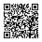 보도자료 페이지 바로가기 주소(https://business.jangseong.go.kr/q/ezIyN3w2MjY5NHxzaG93fHBhZ2U9MTE0fQ==&e=M&s=3), QRCODE