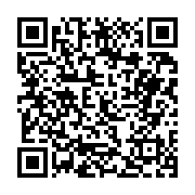 보도자료 페이지 바로가기 주소(https://business.jangseong.go.kr/q/ezIyN3w2MjY5NHxzaG93fHBhZ2U9MTE2fQ==&e=M&s=3), QRCODE