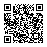 보도자료 페이지 바로가기 주소(https://business.jangseong.go.kr/q/ezIyN3w2MjY5NHxzaG93fHBhZ2U9MTI1fQ==&e=M&s=3), QRCODE