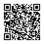 보도자료 페이지 바로가기 주소(https://business.jangseong.go.kr/q/ezIyN3w2MjY5NHxzaG93fHBhZ2U9MTU5fQ==&e=M&s=3), QRCODE