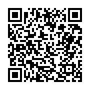 보도자료 페이지 바로가기 주소(https://business.jangseong.go.kr/q/ezIyN3w2MjY5NHxzaG93fHBhZ2U9MTUxfQ==&e=M&s=3), QRCODE