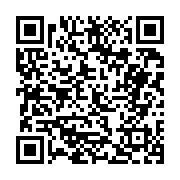 보도자료 페이지 바로가기 주소(https://business.jangseong.go.kr/q/ezIyN3w2MjY5NHxzaG93fHBhZ2U9MTY2fQ==&e=M&s=3), QRCODE