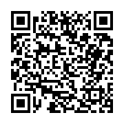 보도자료 페이지 바로가기 주소(https://business.jangseong.go.kr/q/ezIyN3w2MjY5NHxzaG93fHBhZ2U9MTcxfQ==&e=M&s=3), QRCODE
