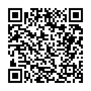 보도자료 페이지 바로가기 주소(https://business.jangseong.go.kr/q/ezIyN3w2MjY5NXxzaG93fHBhZ2U9MTE2fQ==&e=M&s=3), QRCODE