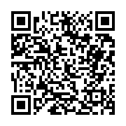 보도자료 페이지 바로가기 주소(https://business.jangseong.go.kr/q/ezIyN3w2MjY5NXxzaG93fHBhZ2U9MTI1fQ==&e=M&s=3), QRCODE