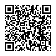 보도자료 페이지 바로가기 주소(https://business.jangseong.go.kr/q/ezIyN3w2MjY5NXxzaG93fHBhZ2U9MTQzfQ==&e=M&s=3), QRCODE