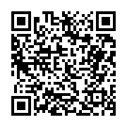 보도자료 페이지 바로가기 주소(https://business.jangseong.go.kr/q/ezIyN3w2MjY5NXxzaG93fHBhZ2U9MTU5fQ==&e=M&s=3), QRCODE