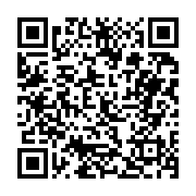 보도자료 페이지 바로가기 주소(https://business.jangseong.go.kr/q/ezIyN3w2MjY5NXxzaG93fHBhZ2U9MTUwfQ==&e=M&s=3), QRCODE