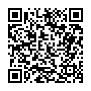 보도자료 페이지 바로가기 주소(https://business.jangseong.go.kr/q/ezIyN3w2MjY5NXxzaG93fHBhZ2U9MTY2fQ==&e=M&s=3), QRCODE