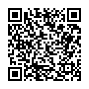 보도자료 페이지 바로가기 주소(https://business.jangseong.go.kr/q/ezIyN3w2MjY5NXxzaG93fHBhZ2U9MTcxfQ==&e=M&s=3), QRCODE
