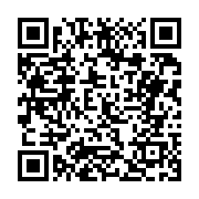 보도자료 페이지 바로가기 주소(https://business.jangseong.go.kr/q/ezIyN3w2MjYwM3xzaG93fHBhZ2U9MTE3fQ==&e=M&s=3), QRCODE