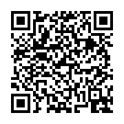 보도자료 페이지 바로가기 주소(https://business.jangseong.go.kr/q/ezIyN3w2MjYwM3xzaG93fHBhZ2U9MTExfQ==&e=M&s=3), QRCODE