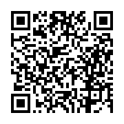 보도자료 페이지 바로가기 주소(https://business.jangseong.go.kr/q/ezIyN3w2MjYwM3xzaG93fHBhZ2U9MTI2fQ==&e=M&s=3), QRCODE