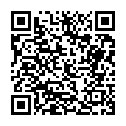 보도자료 페이지 바로가기 주소(https://business.jangseong.go.kr/q/ezIyN3w2MjYwM3xzaG93fHBhZ2U9MTQ0fQ==&e=M&s=3), QRCODE