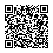 보도자료 페이지 바로가기 주소(https://business.jangseong.go.kr/q/ezIyN3w2MjYwM3xzaG93fHBhZ2U9MTUyfQ==&e=M&s=3), QRCODE