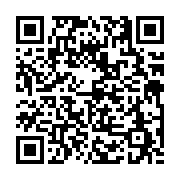 보도자료 페이지 바로가기 주소(https://business.jangseong.go.kr/q/ezIyN3w2MjYwM3xzaG93fHBhZ2U9MTY3fQ==&e=M&s=3), QRCODE