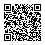 보도자료 페이지 바로가기 주소(https://business.jangseong.go.kr/q/ezIyN3w2MjYwM3xzaG93fHBhZ2U9MTYwfQ==&e=M&s=3), QRCODE