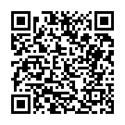 보도자료 페이지 바로가기 주소(https://business.jangseong.go.kr/q/ezIyN3w2MjYwM3xzaG93fHBhZ2U9MTcyfQ==&e=M&s=3), QRCODE