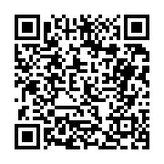 보도자료 페이지 바로가기 주소(https://business.jangseong.go.kr/q/ezIyN3w2MjYwNHxzaG93fHBhZ2U9MTE3fQ==&e=M&s=3), QRCODE