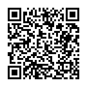 보도자료 페이지 바로가기 주소(https://business.jangseong.go.kr/q/ezIyN3w2MjYwNHxzaG93fHBhZ2U9MTExfQ==&e=M&s=3), QRCODE