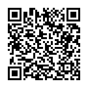 보도자료 페이지 바로가기 주소(https://business.jangseong.go.kr/q/ezIyN3w2MjYwNHxzaG93fHBhZ2U9MTI2fQ==&e=M&s=3), QRCODE
