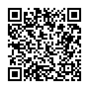 보도자료 페이지 바로가기 주소(https://business.jangseong.go.kr/q/ezIyN3w2MjYwNHxzaG93fHBhZ2U9MTUyfQ==&e=M&s=3), QRCODE