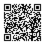 보도자료 페이지 바로가기 주소(https://business.jangseong.go.kr/q/ezIyN3w2MjYwNHxzaG93fHBhZ2U9MTY3fQ==&e=M&s=3), QRCODE
