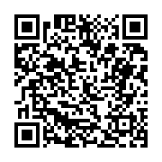 보도자료 페이지 바로가기 주소(https://business.jangseong.go.kr/q/ezIyN3w2MjYwNHxzaG93fHBhZ2U9MTYwfQ==&e=M&s=3), QRCODE