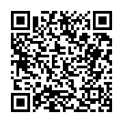 보도자료 페이지 바로가기 주소(https://business.jangseong.go.kr/q/ezIyN3w2MjYwNHxzaG93fHBhZ2U9MTcyfQ==&e=M&s=3), QRCODE