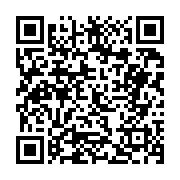 보도자료 페이지 바로가기 주소(https://business.jangseong.go.kr/q/ezIyN3w2MjYwNXxzaG93fHBhZ2U9MTE3fQ==&e=M&s=3), QRCODE