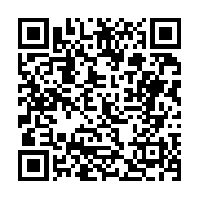 보도자료 페이지 바로가기 주소(https://business.jangseong.go.kr/q/ezIyN3w2MjYwNXxzaG93fHBhZ2U9MTExfQ==&e=M&s=3), QRCODE