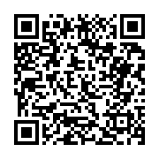 보도자료 페이지 바로가기 주소(https://business.jangseong.go.kr/q/ezIyN3w2MjYwNXxzaG93fHBhZ2U9MTI2fQ==&e=M&s=3), QRCODE