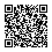 보도자료 페이지 바로가기 주소(https://business.jangseong.go.kr/q/ezIyN3w2MjYwNXxzaG93fHBhZ2U9MTUyfQ==&e=M&s=3), QRCODE