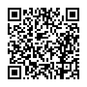 보도자료 페이지 바로가기 주소(https://business.jangseong.go.kr/q/ezIyN3w2MjYwNXxzaG93fHBhZ2U9MTY3fQ==&e=M&s=3), QRCODE