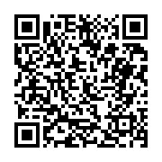 보도자료 페이지 바로가기 주소(https://business.jangseong.go.kr/q/ezIyN3w2MjYwNXxzaG93fHBhZ2U9MTYwfQ==&e=M&s=3), QRCODE