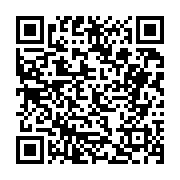 보도자료 페이지 바로가기 주소(https://business.jangseong.go.kr/q/ezIyN3w2MjYwNXxzaG93fHBhZ2U9MTcyfQ==&e=M&s=3), QRCODE