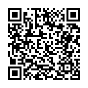 보도자료 페이지 바로가기 주소(https://business.jangseong.go.kr/q/ezIyN3w2MjYwNnxzaG93fHBhZ2U9MTE3fQ==&e=M&s=3), QRCODE
