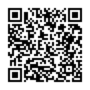 보도자료 페이지 바로가기 주소(https://business.jangseong.go.kr/q/ezIyN3w2MjYwNnxzaG93fHBhZ2U9MTExfQ==&e=M&s=3), QRCODE